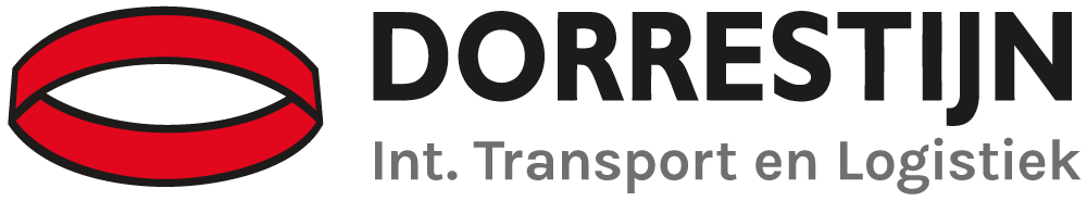 Dorrestijn Int.ernationaal Transport en Logistiek
